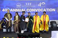 VIT 4 (95)
